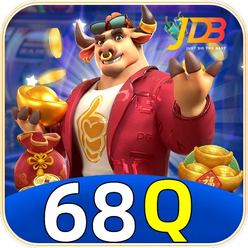 68Q Cassino Online